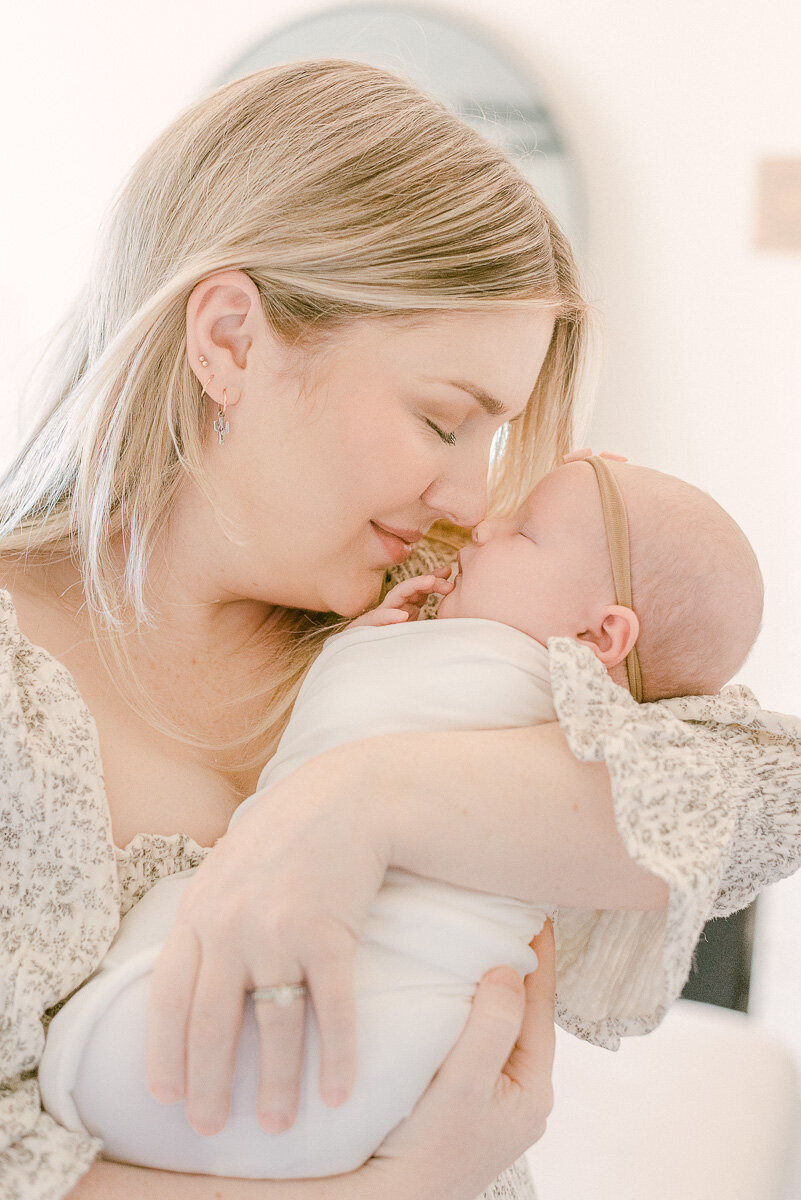 phoenix-newborn-photographer-26