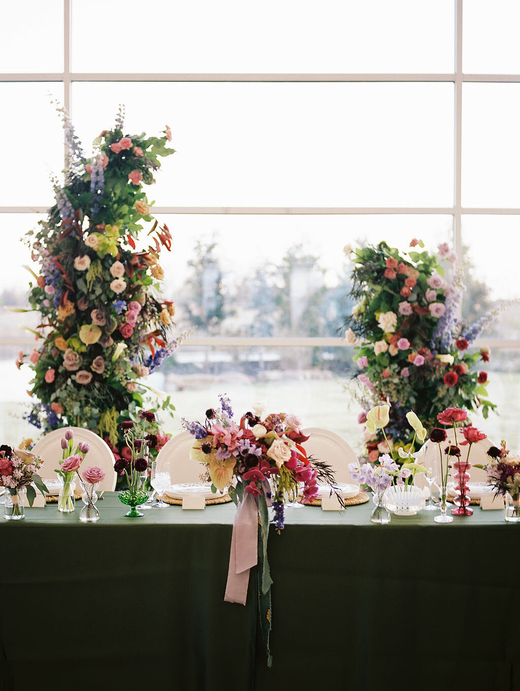 12.ReceptionDetails-Chelsea&Aaron-AlisonBrookePhotography-6