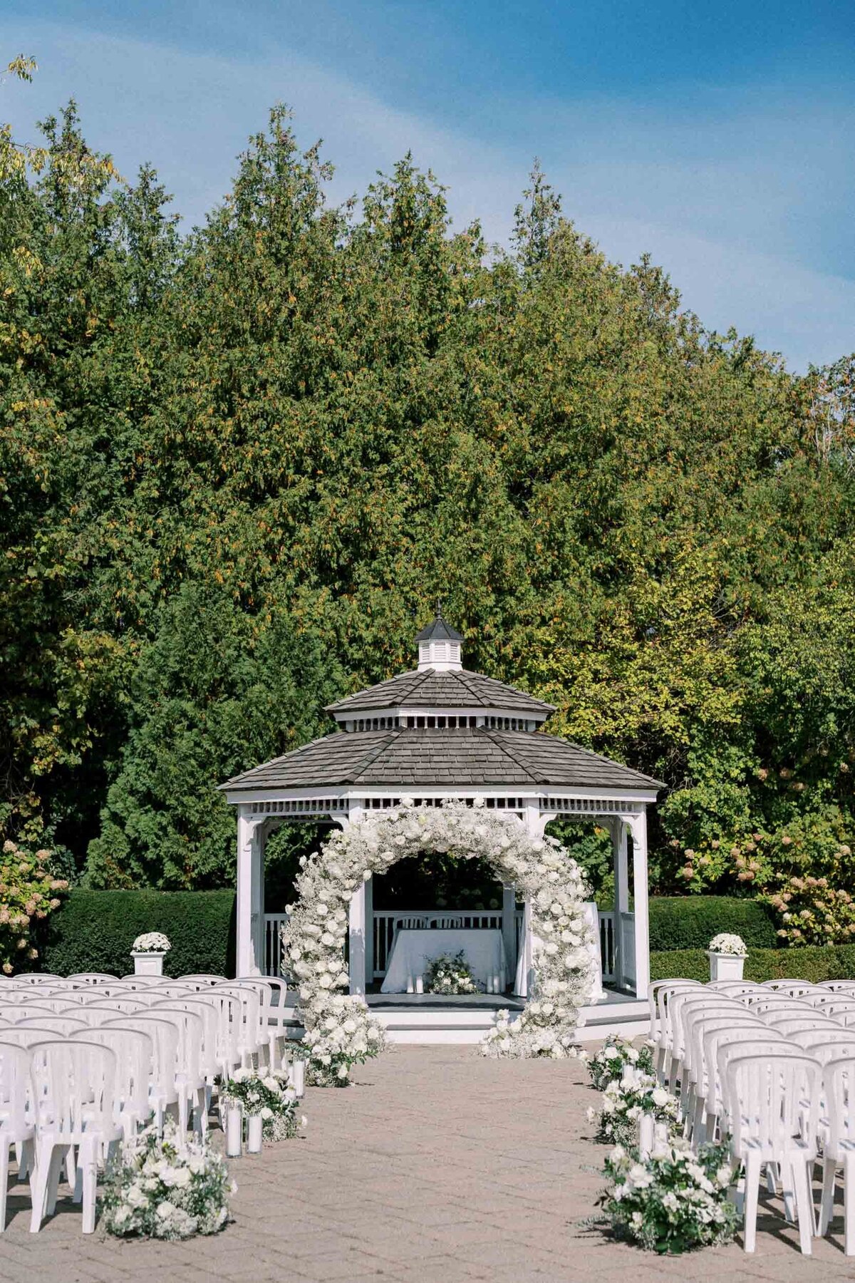 W8-Wedding-events-Deer-Creek-Shelly-and-Alexander-2024-09-28-2500px-1055