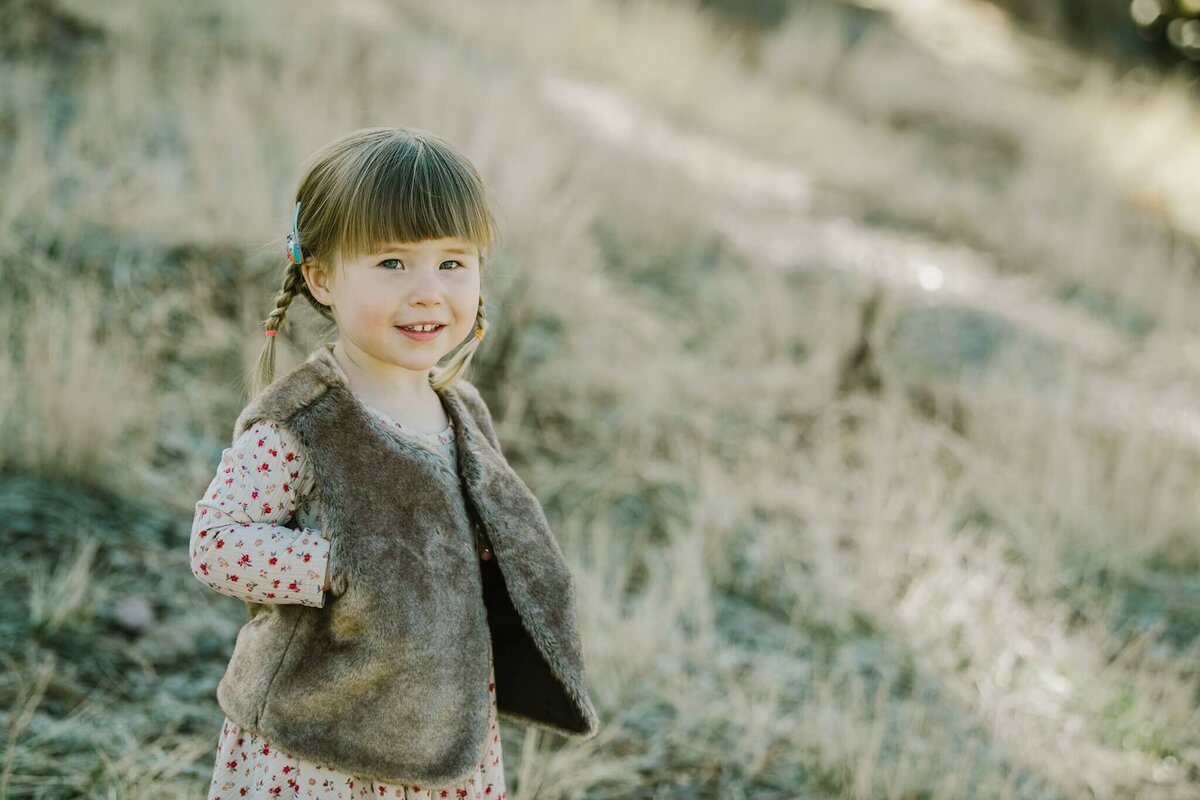 annie x family portraits_95