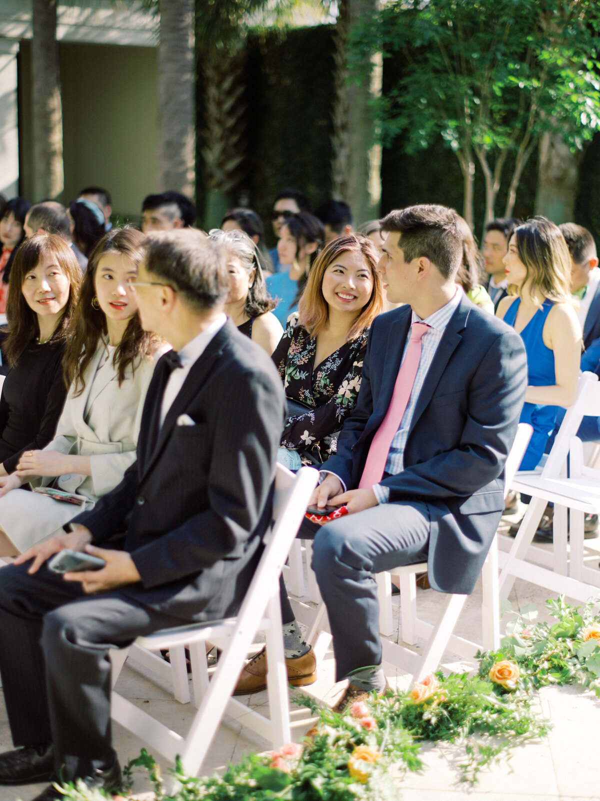 Cannon-Green-Wedding-in-charleston-photo-by-philip-casey-photography-085