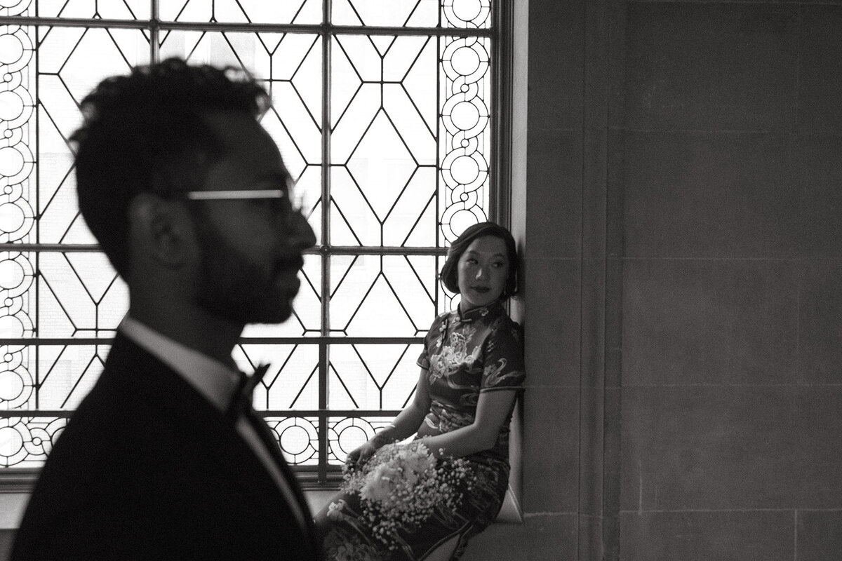 Michelle&Imran-SFCityHall-Portraits-92