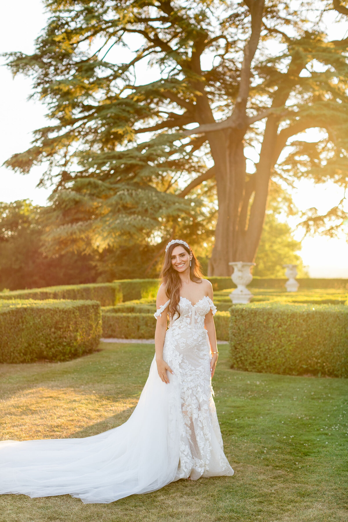 hedsor-house-wedding-photographer-roberta-facchini-photography-653
