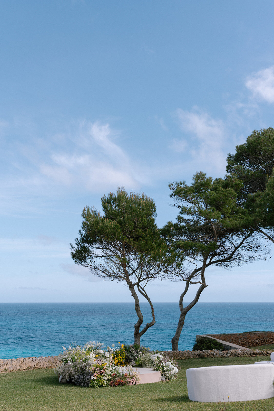 CanSimonetaMallorca-272