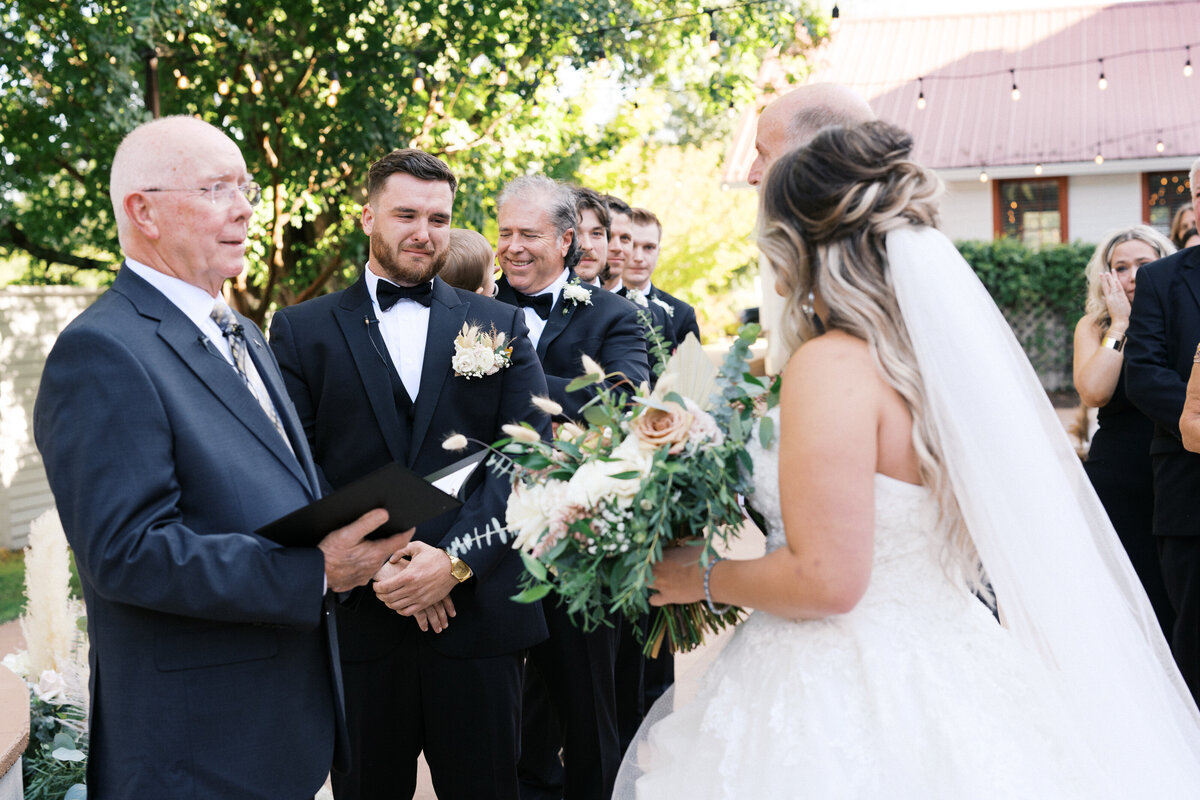 winmock-nc-wedding-12