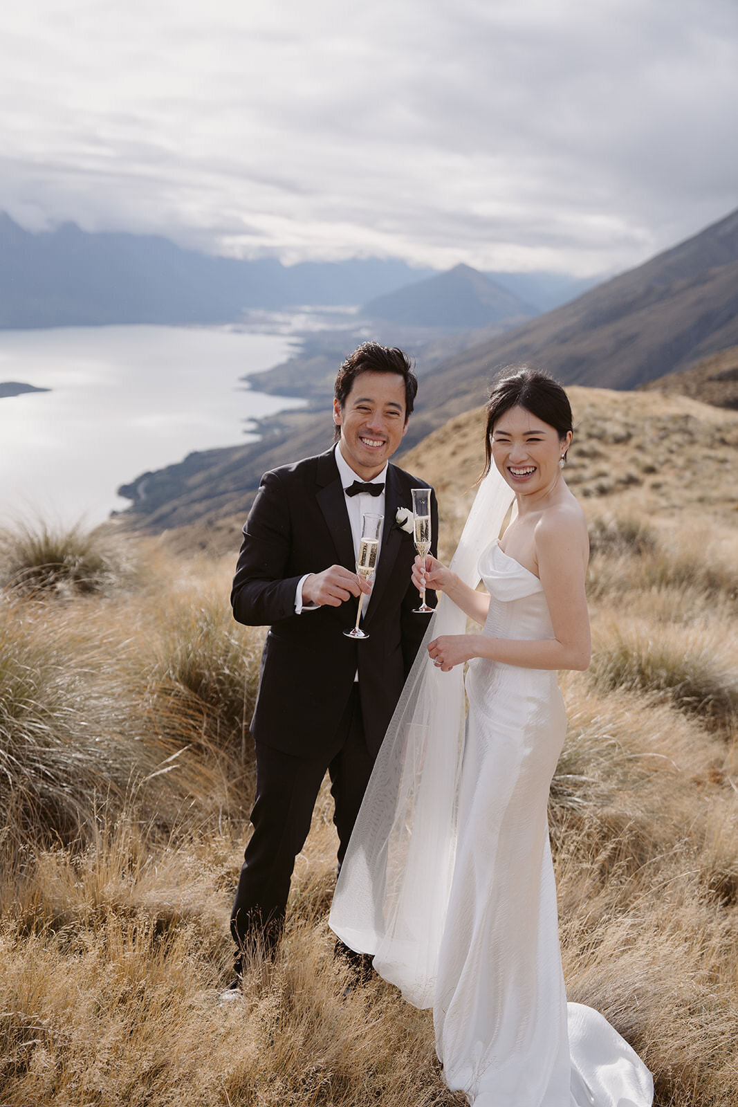 Kate Roberge Photography — Eunice & Kenneth-327