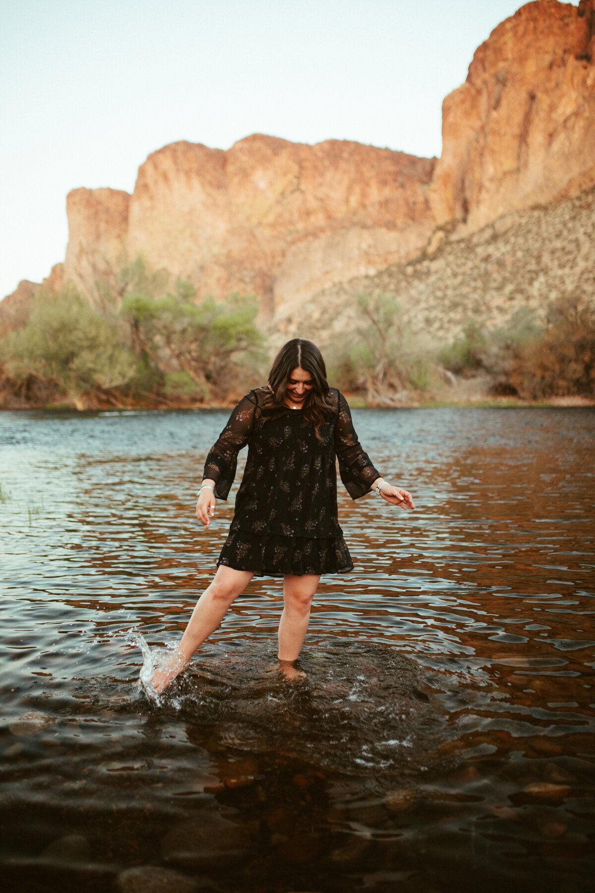 karlee-0575