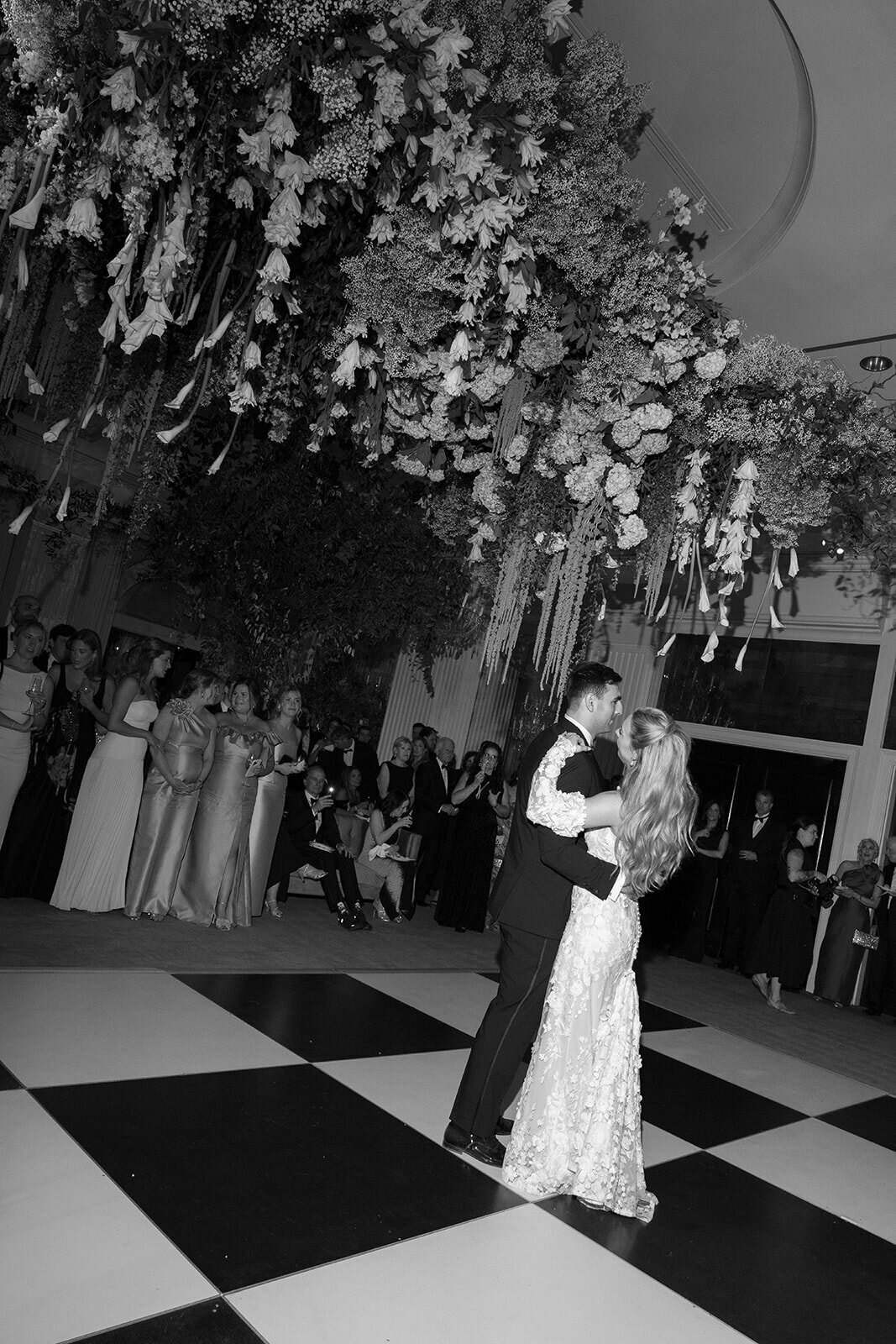 TheresaKellyPhoto--49