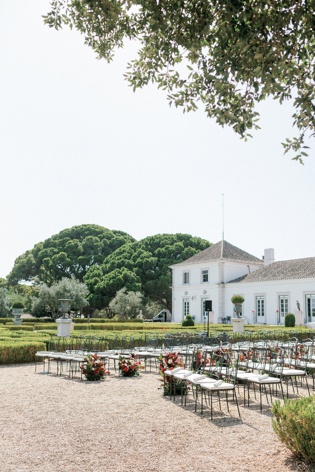 Les Anagnou_wed_31082019_Stephanie_Garrett_96