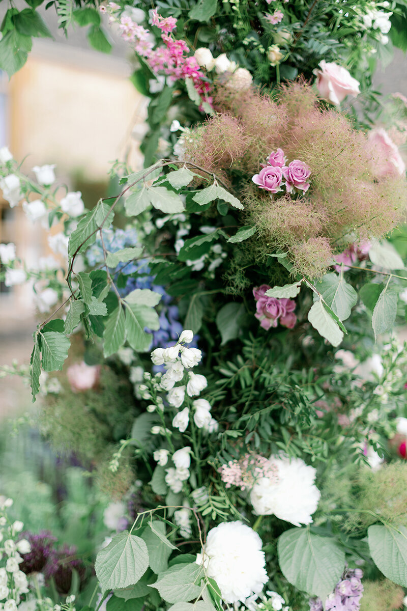cotswoldswedding12