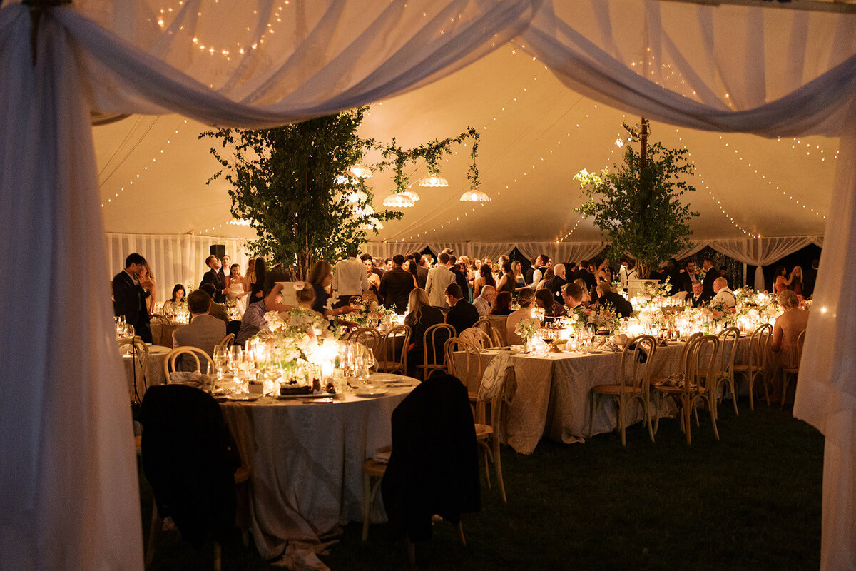 Cat and Joe Wedding Preview-121