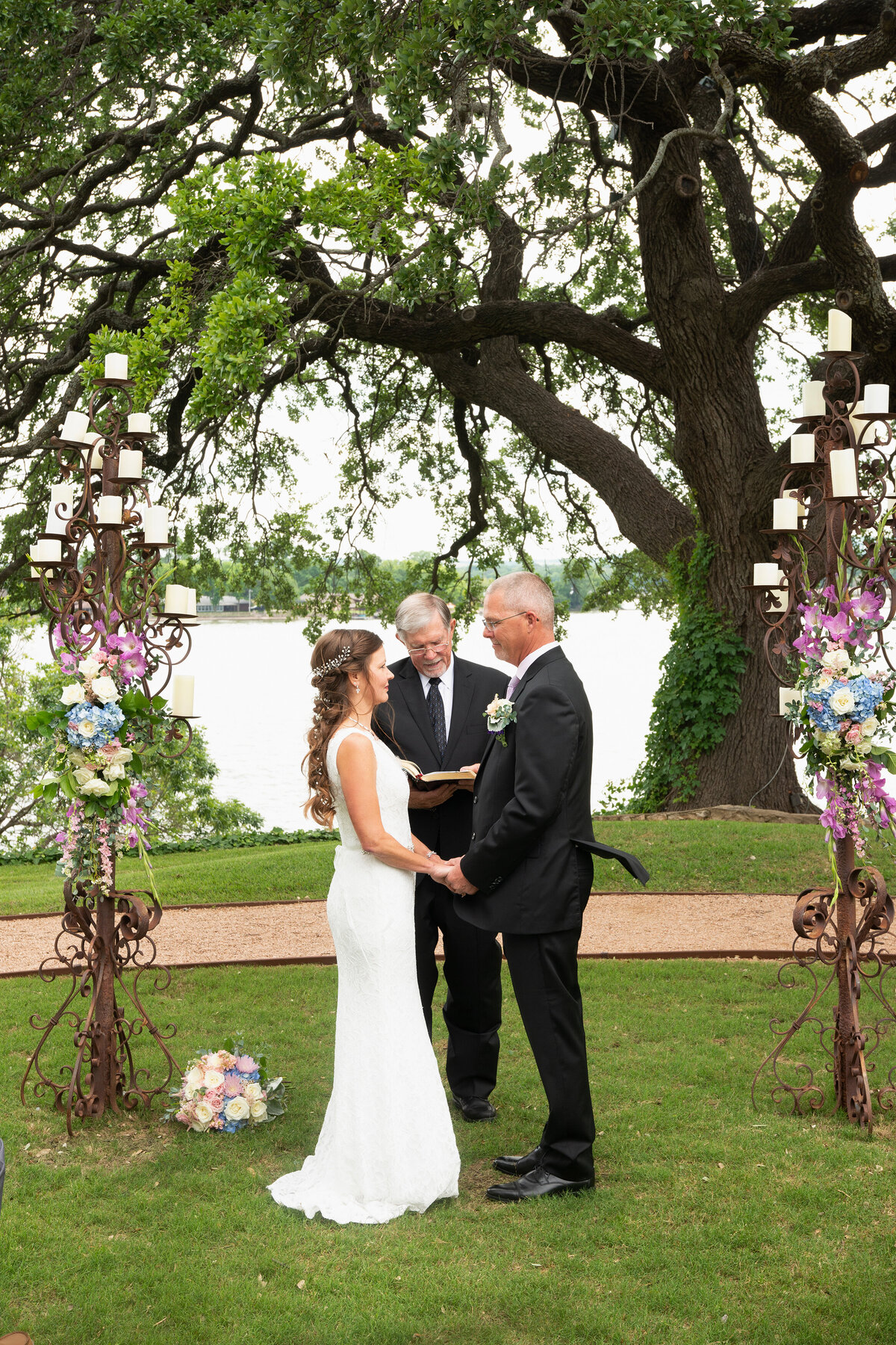 Wedd-53