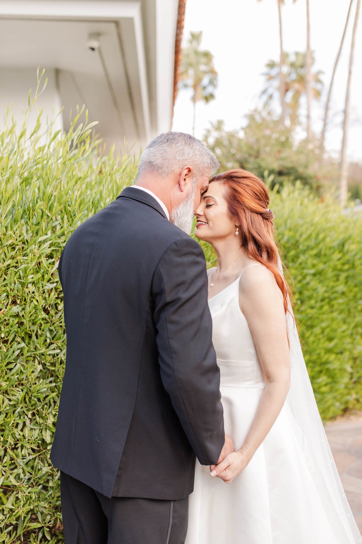 Affordable-Wedding-Photographer-The-Scott-1095