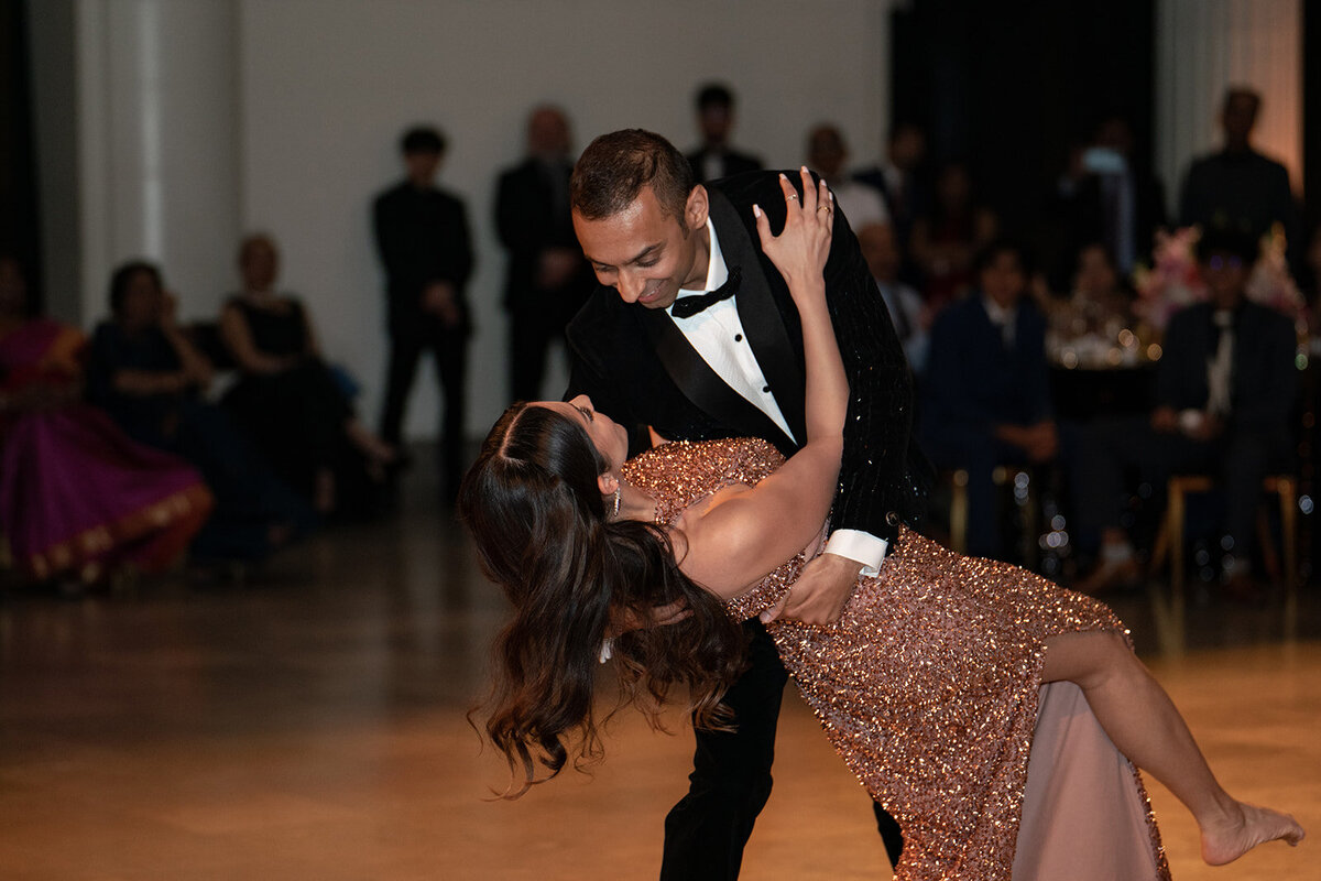 Samridhi+Prateek_K&O-wed_637s