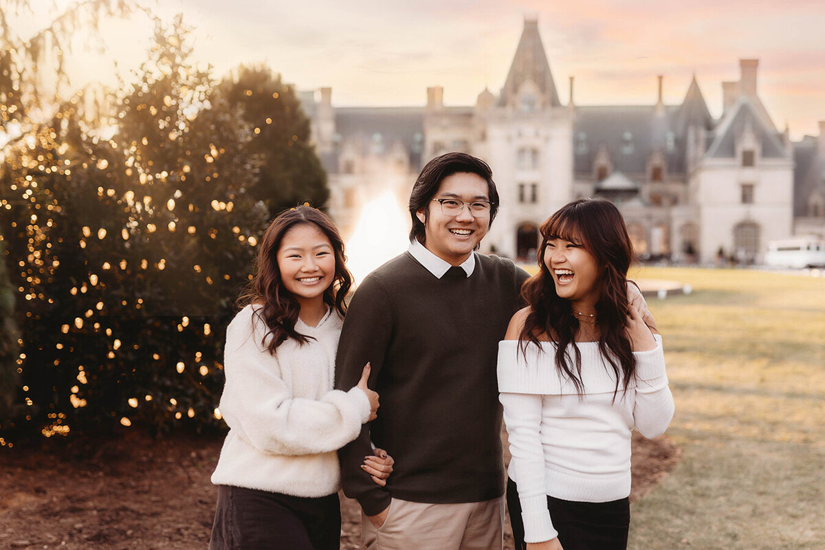 Asheville-Family-Photography-10