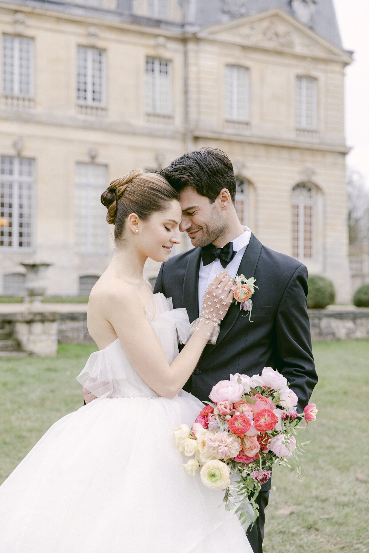 PERRUCCIPHOTO_CHATEAU_DE_CHAMPLATRUEX_PARIS_ELOPEMENT_270