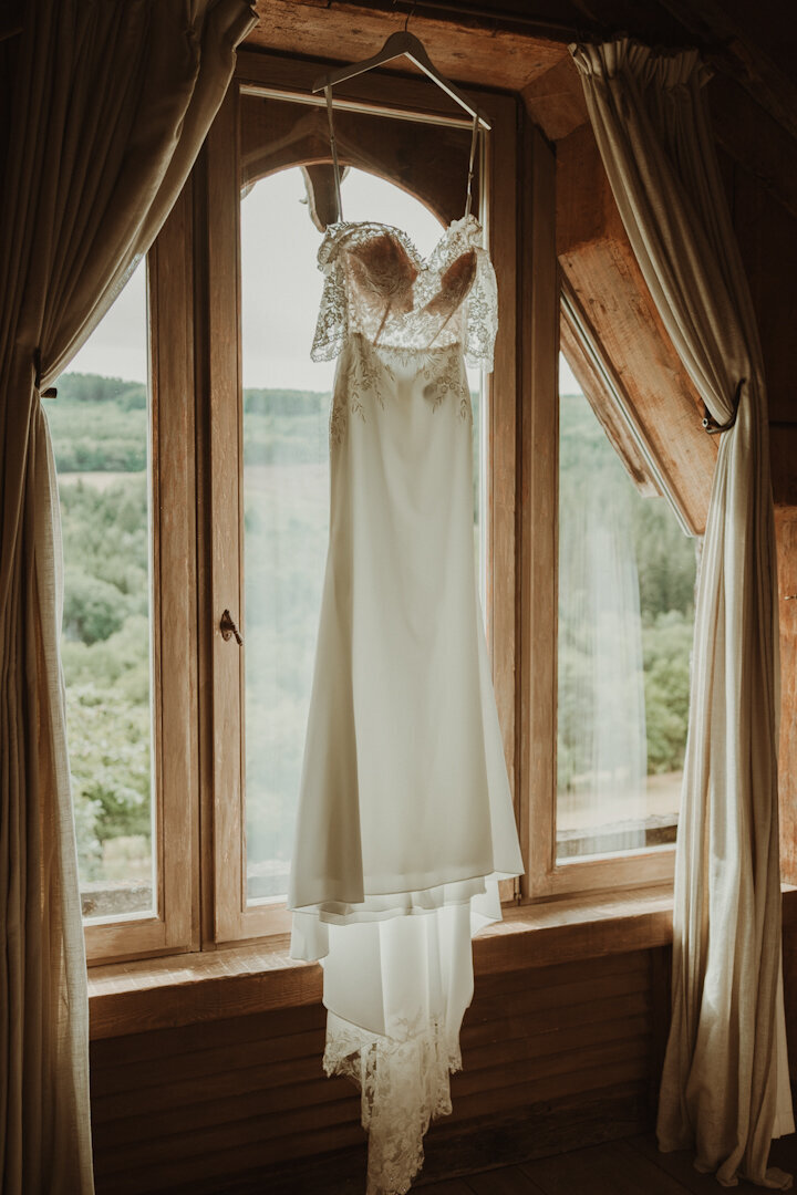 UNITE_PHOTOGRAPHY-1 2