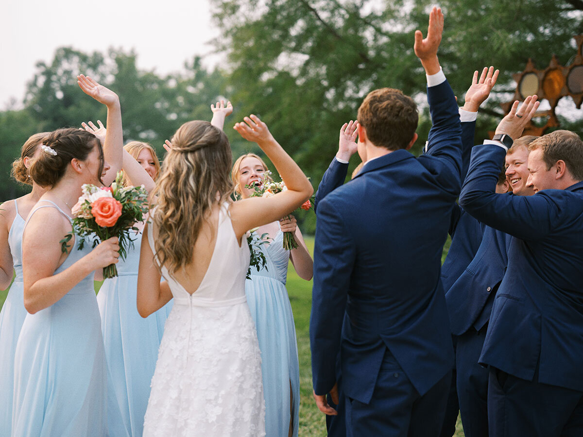 Allison+Carson_wedding-0497
