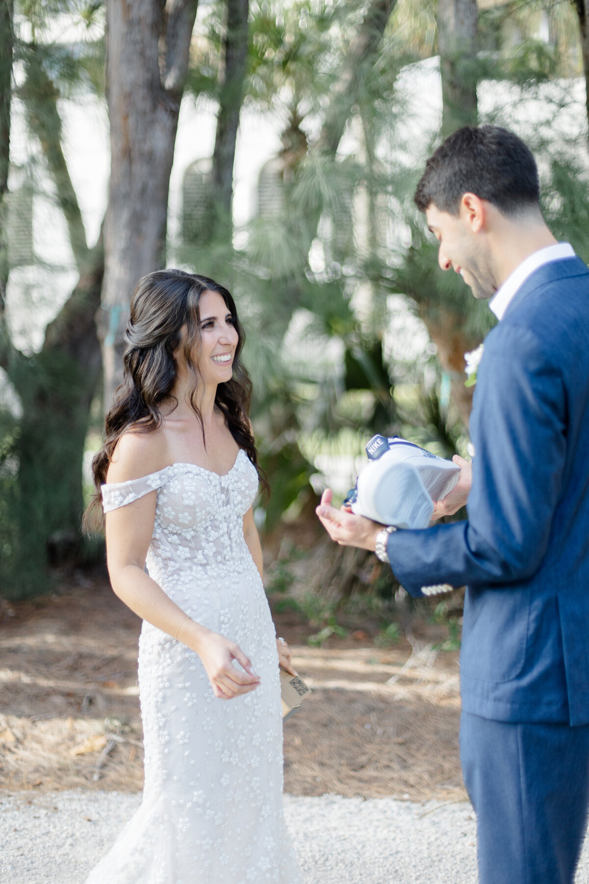 Longboat Key Club Wedding186