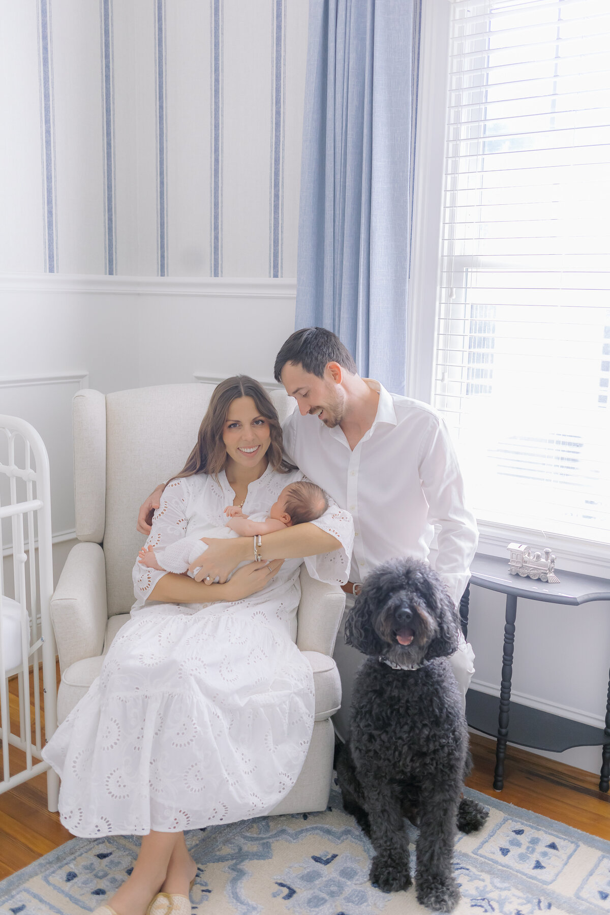 winston-salem-newborn-photographer7