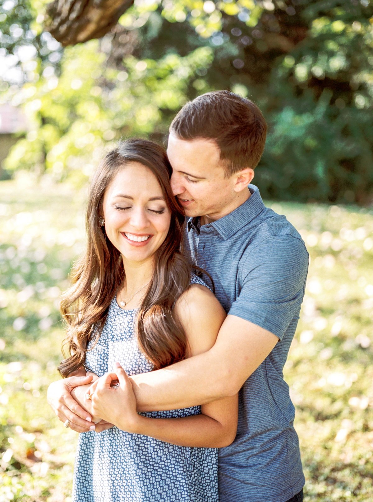 dallas engagement photographer-60