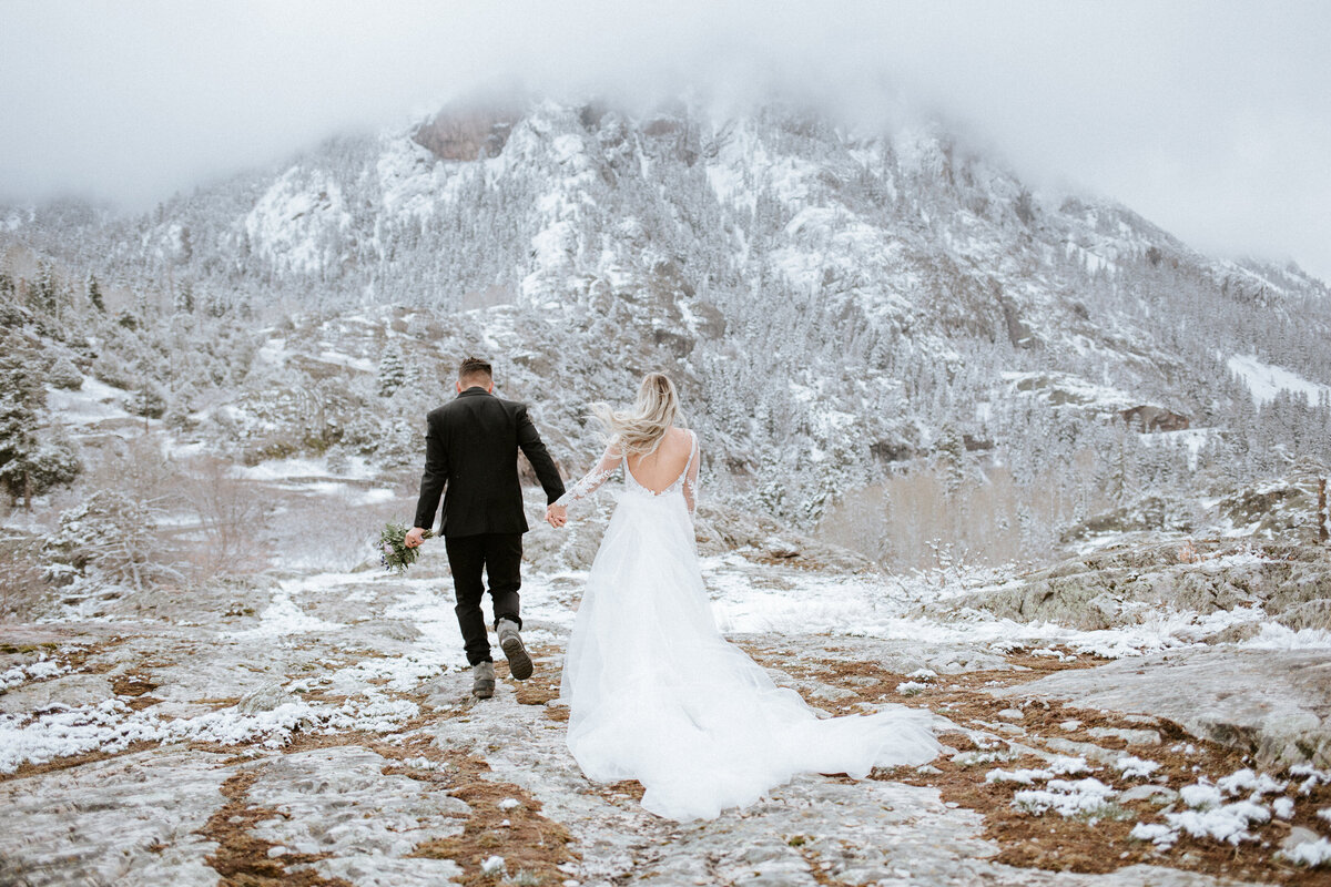 Sam-Murch-Photography-Ouray-Wedding-10