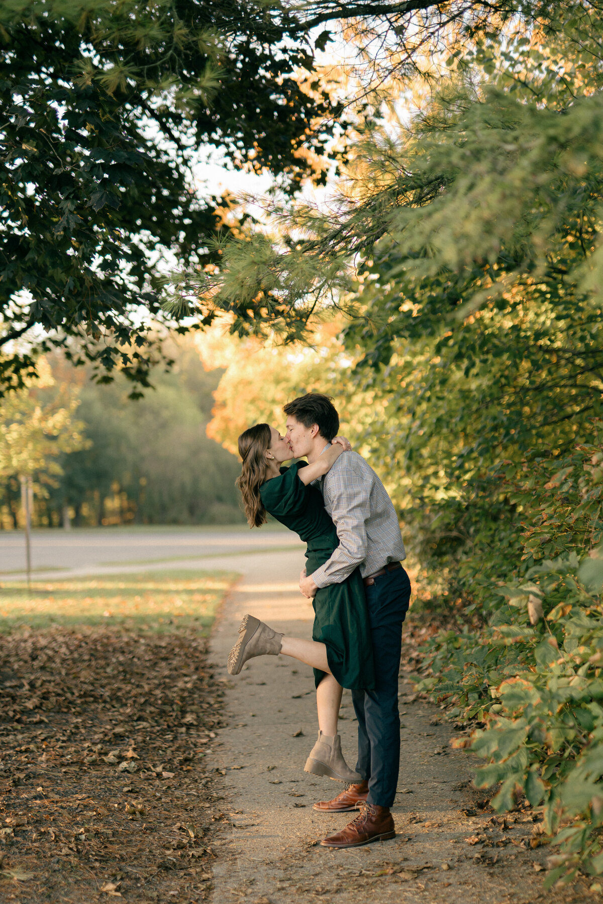 emmamcmahanphotographyC&G-26