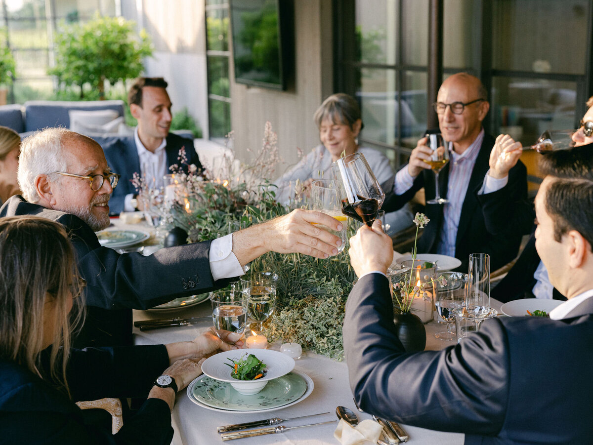 larissa-cleveland-photographer-napa-california-wine-country-wedding-private-estate-067