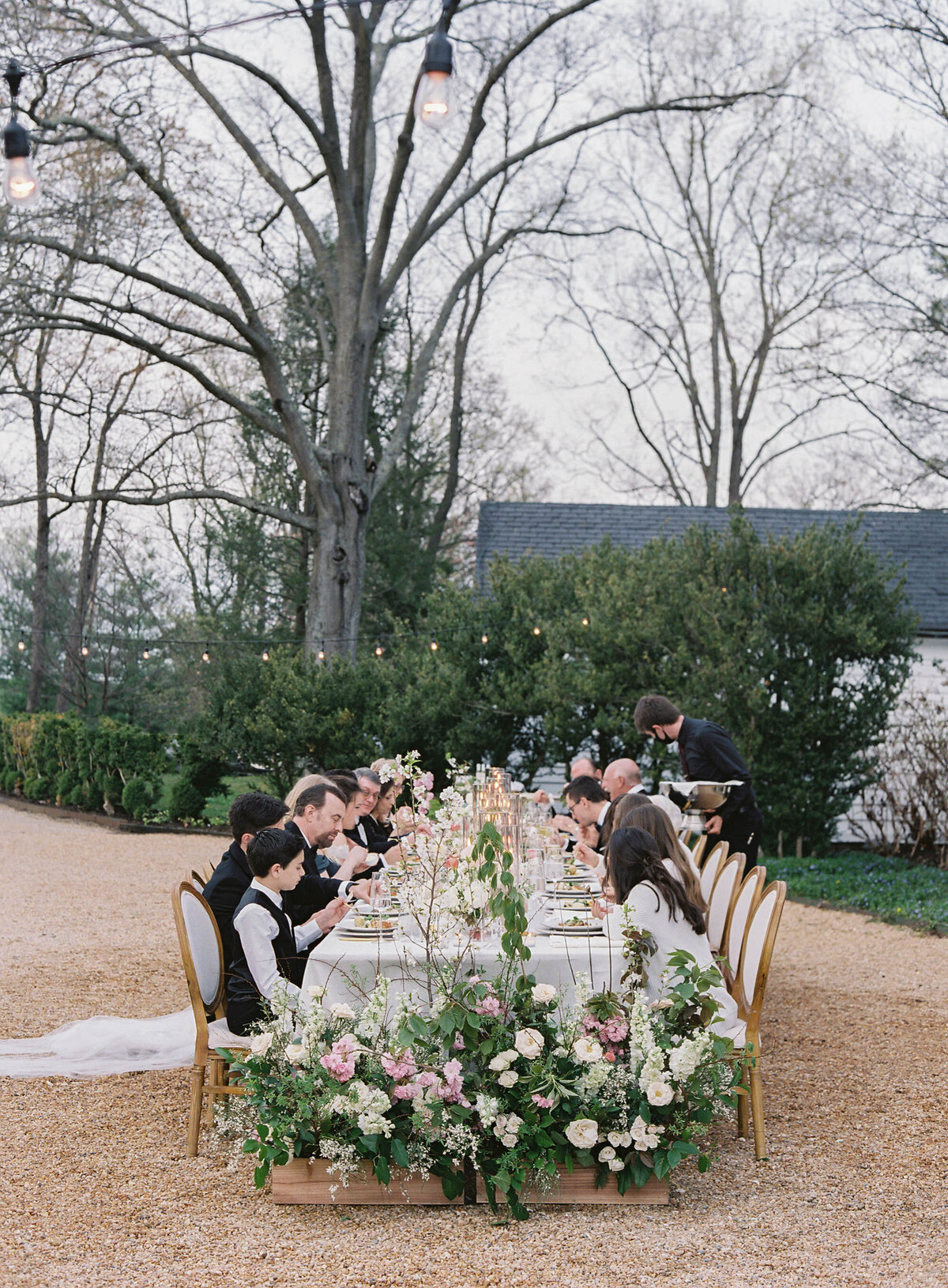 Goodstone-Inn-Wedding-Planner-Laura-Gordon-Photography-78
