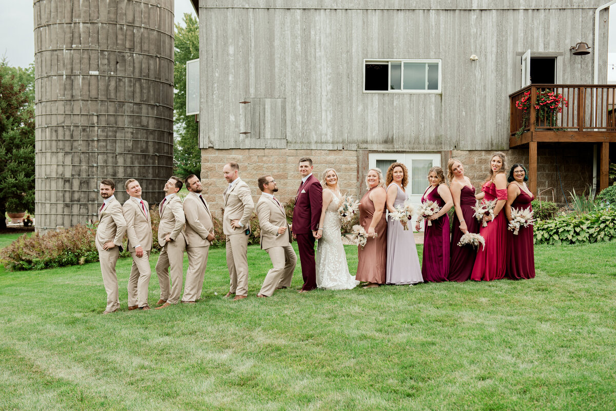 2194-Wedding Photography Nicole Hollenkamp St Cloud MN Central MN