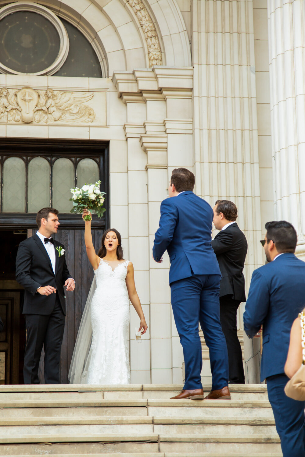 Chicago Wedding Photographer-TWA-Photographic-Artists-Capstone Occasions_Strickland_Augustyn_MS_JR-1055