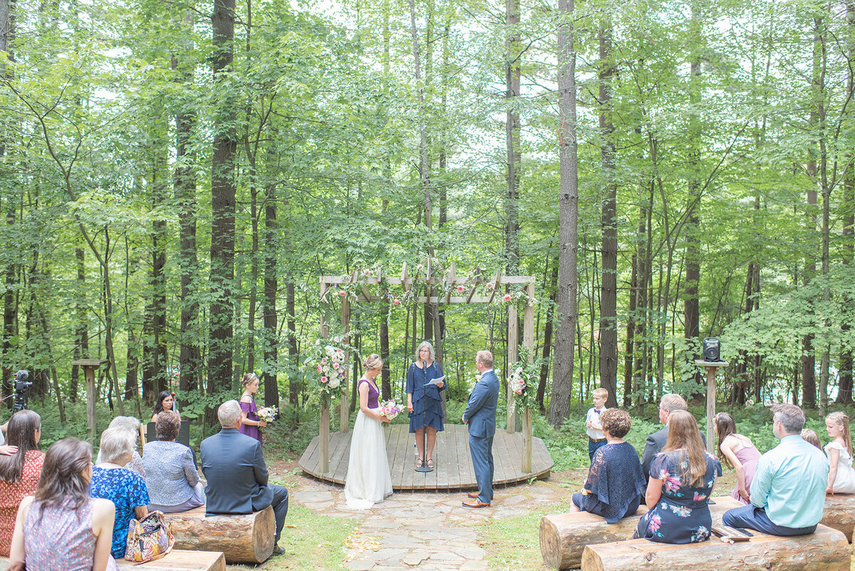 carmen-may-photography-fallingwater-wedding-132_websize