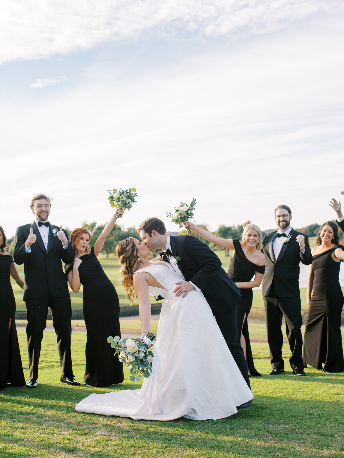 cathryn and carter - 2022 reedit-51