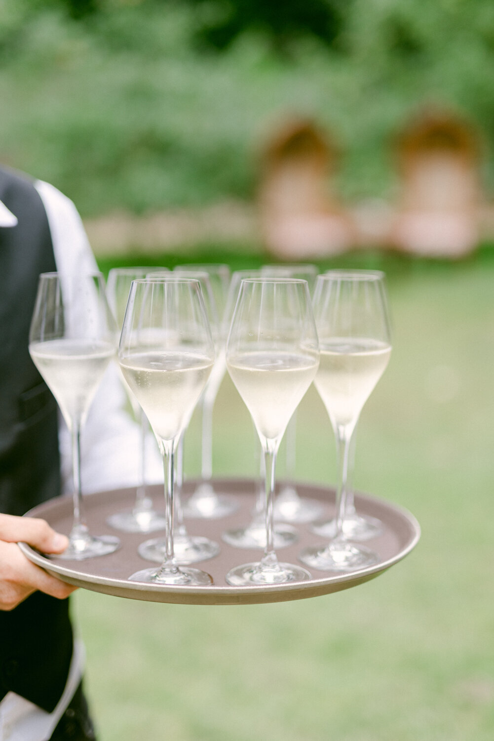 sabinapovolna-savoiacastlewedding-18