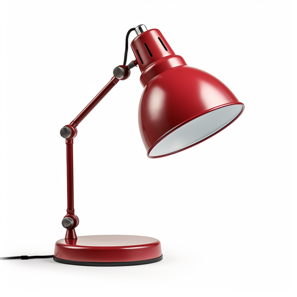 ygioots_photo_realistic_shadeless_red_metal_desk_lampview_fro_4a733c1a-065b-420b-923c-21e7d3e4eb71_0