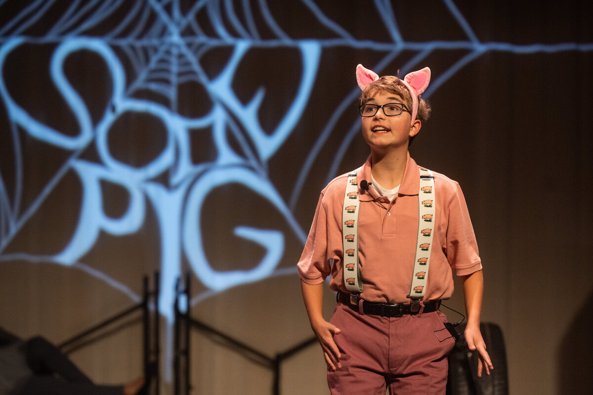 Linnea_Farnsworth_Photography_Washington_DC_Northern_Virginia_Musical_Theater_Photography9