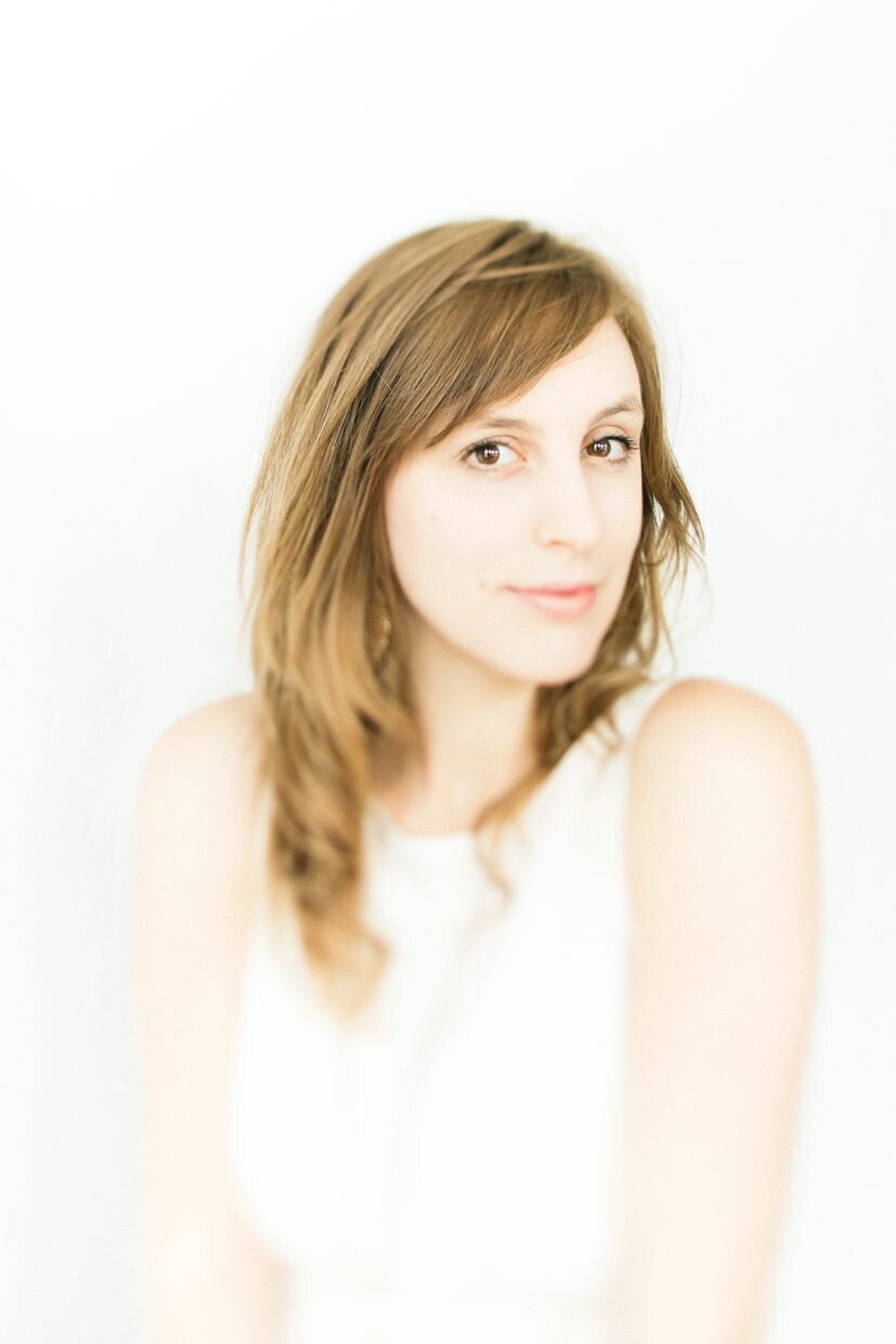 peterborough-headshot-photographer-13