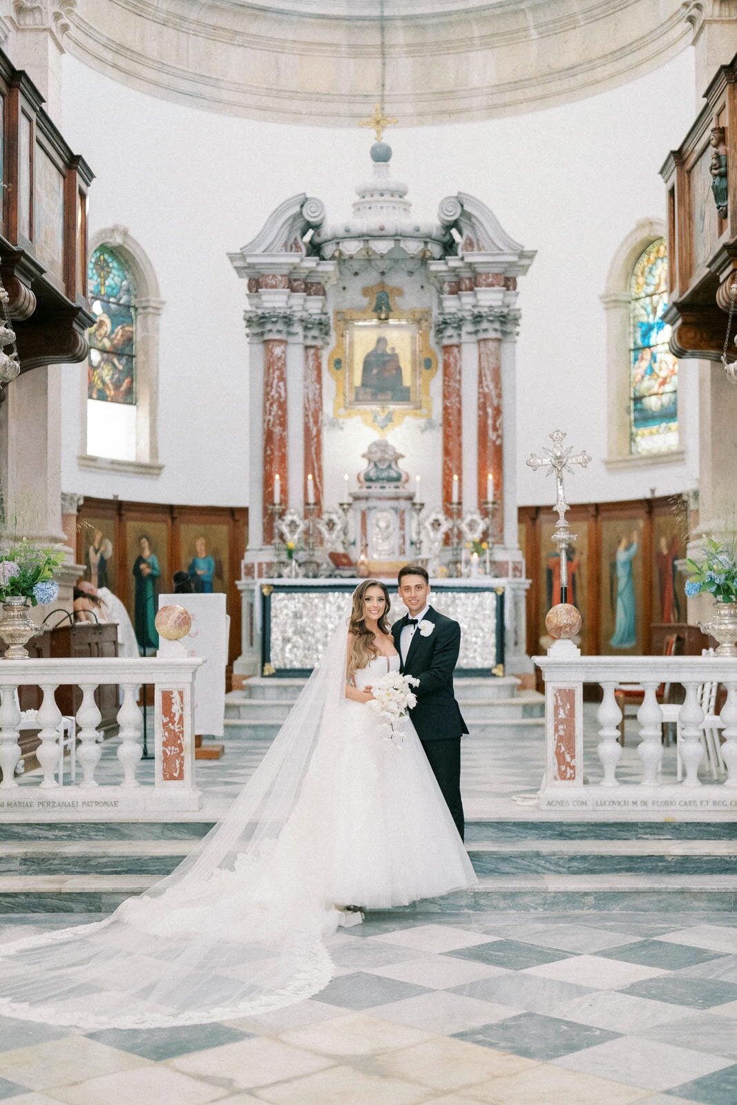 W13-Wedding-in-Porto-Montenegro-Frank-and-Alexa-2024-06-30-2500px-1160