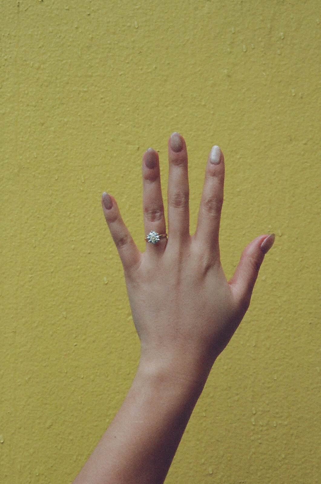 hannah-brendon-film-olive-and-oath-28