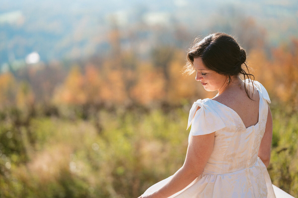 10-04-25_Sara Ross_PRPLLC-140