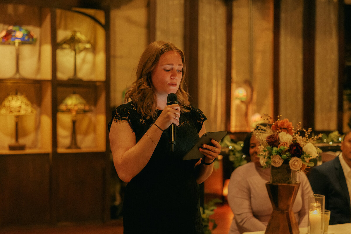 Rozo - Drinks - Payton Hartsell Photography-460