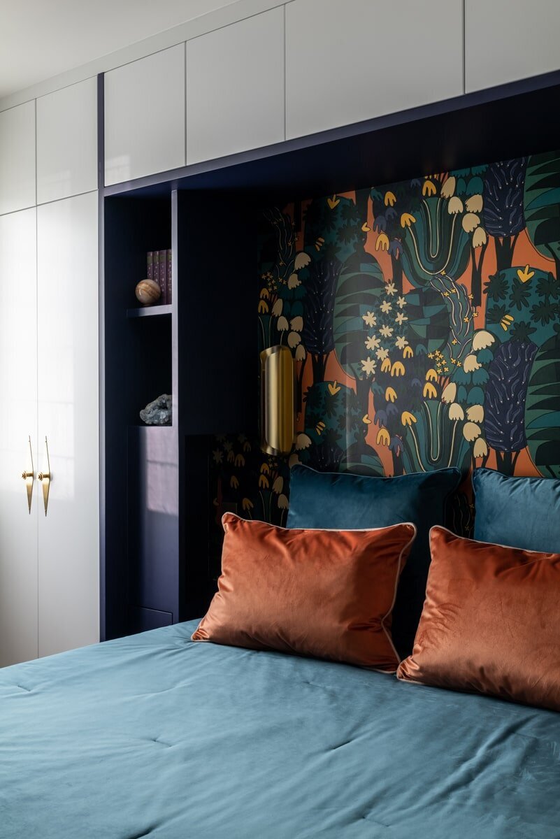 Garibaldi-architecture-haut-de-gamme-paris (2)