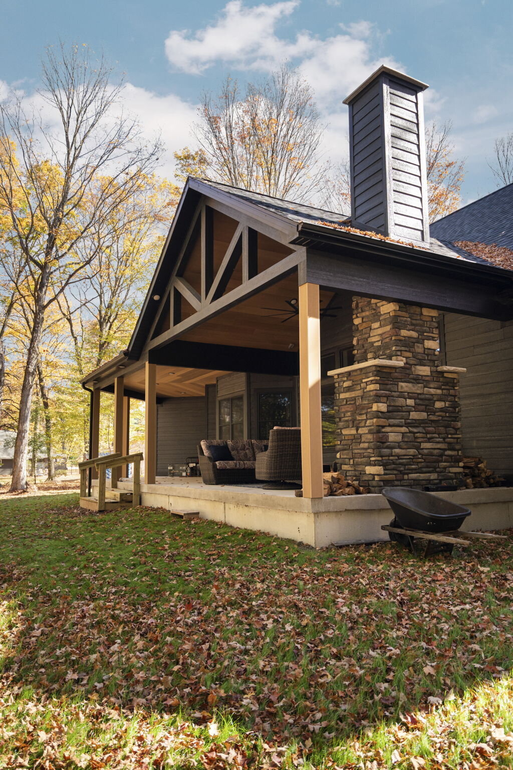 96-web-or-mls-JEL02098