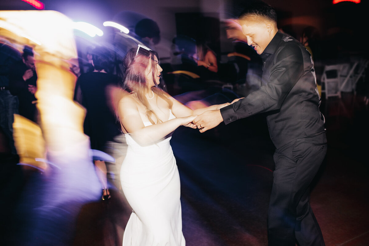 waco-tx-arboretum-wedding-82