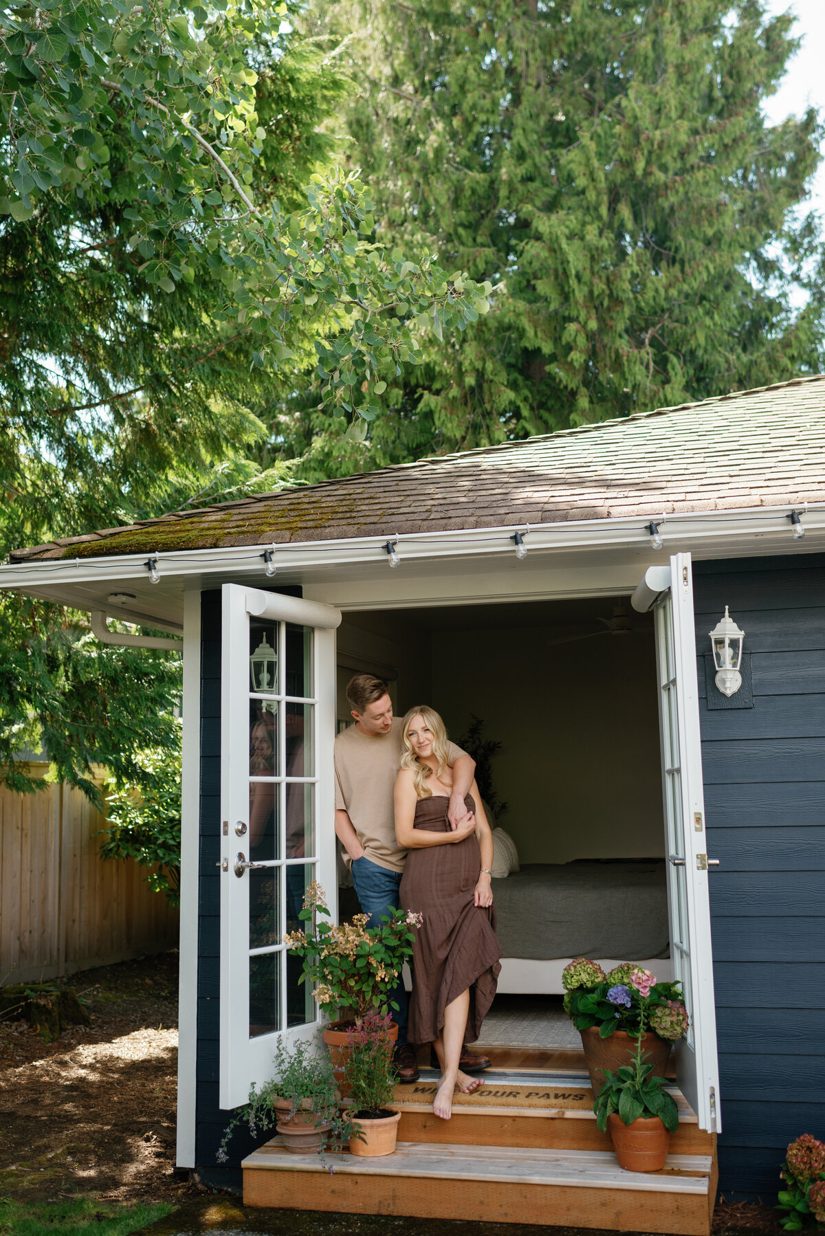 Miranda+Jason-Seattle-Engagement-Photos-26