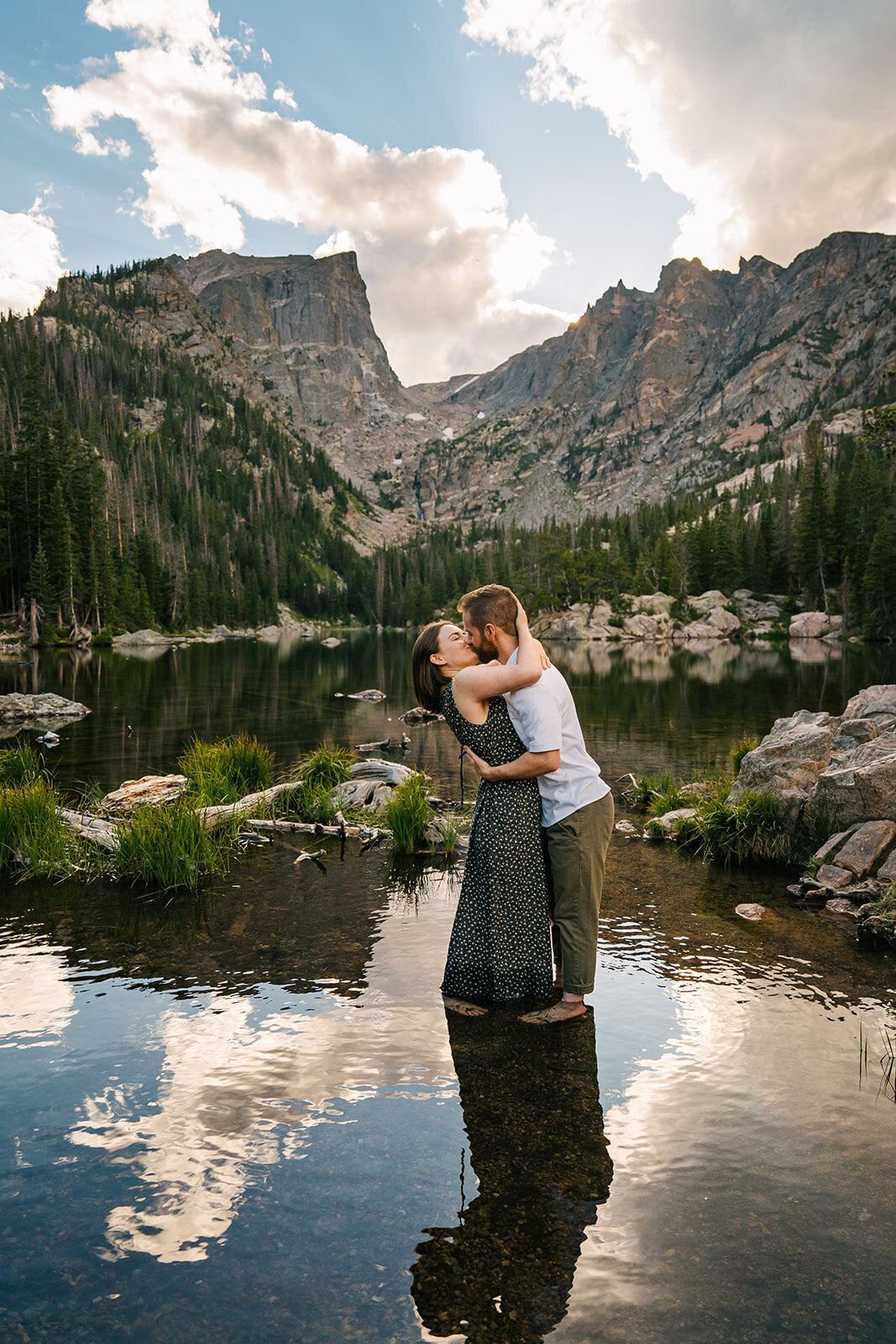 20240826-181827-Emily + Andrew_Abby-Shepard-Photography-Colorado-Wedding-Photographer-
