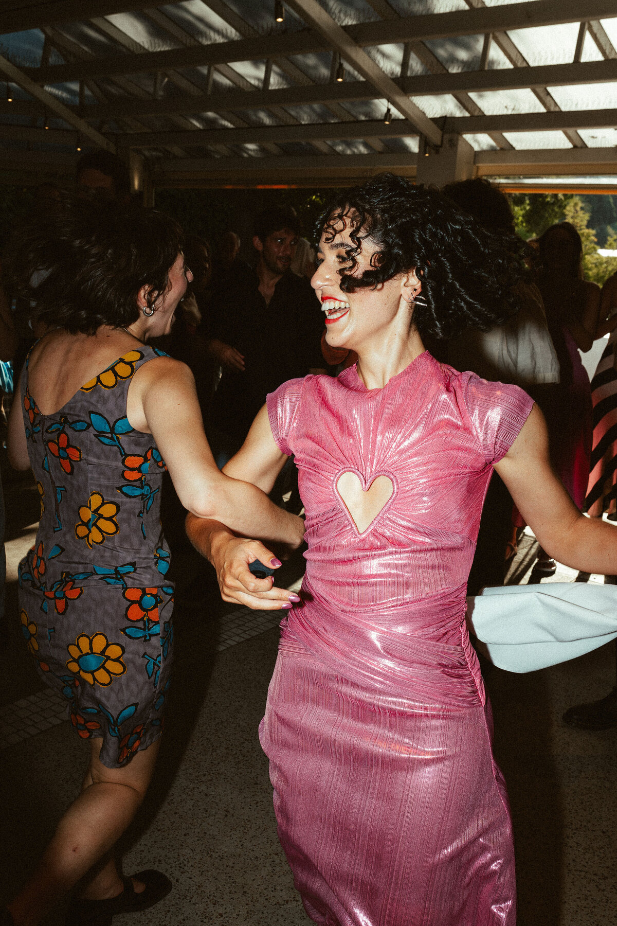 Noa_Jared_Reception-50