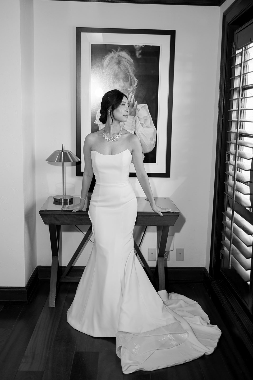 2. Bride GR_SunnyLeePhoto-83