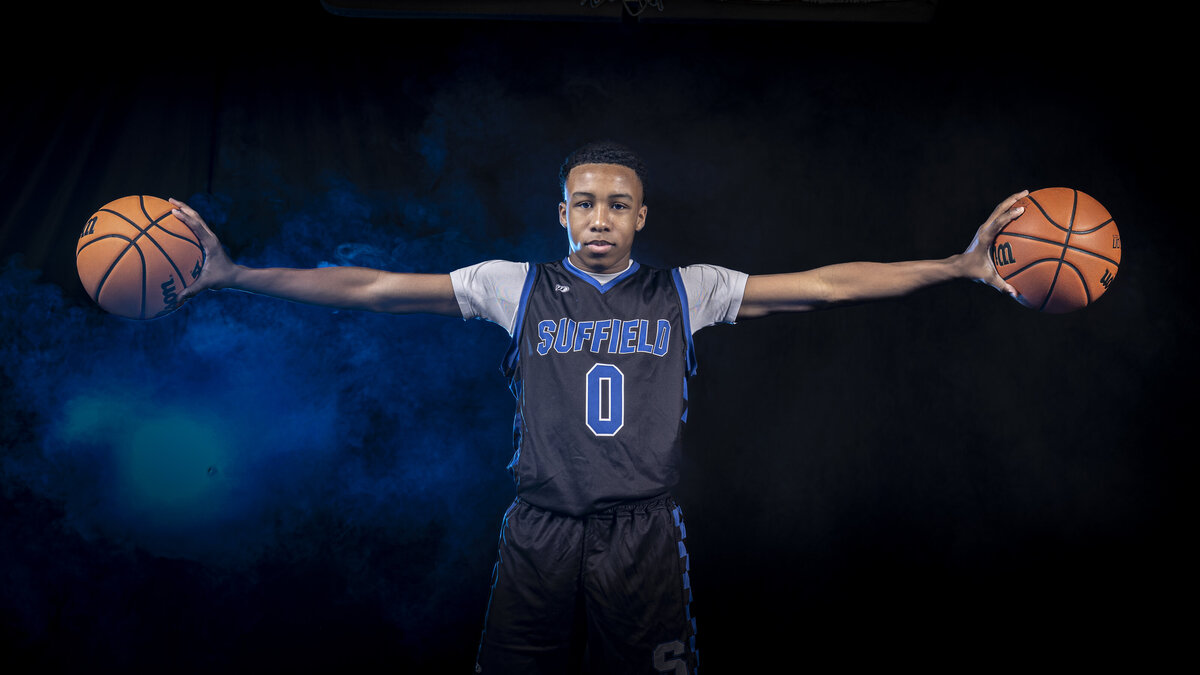 Rob Fabor Rob Faber | Connecticut Sports Photographer