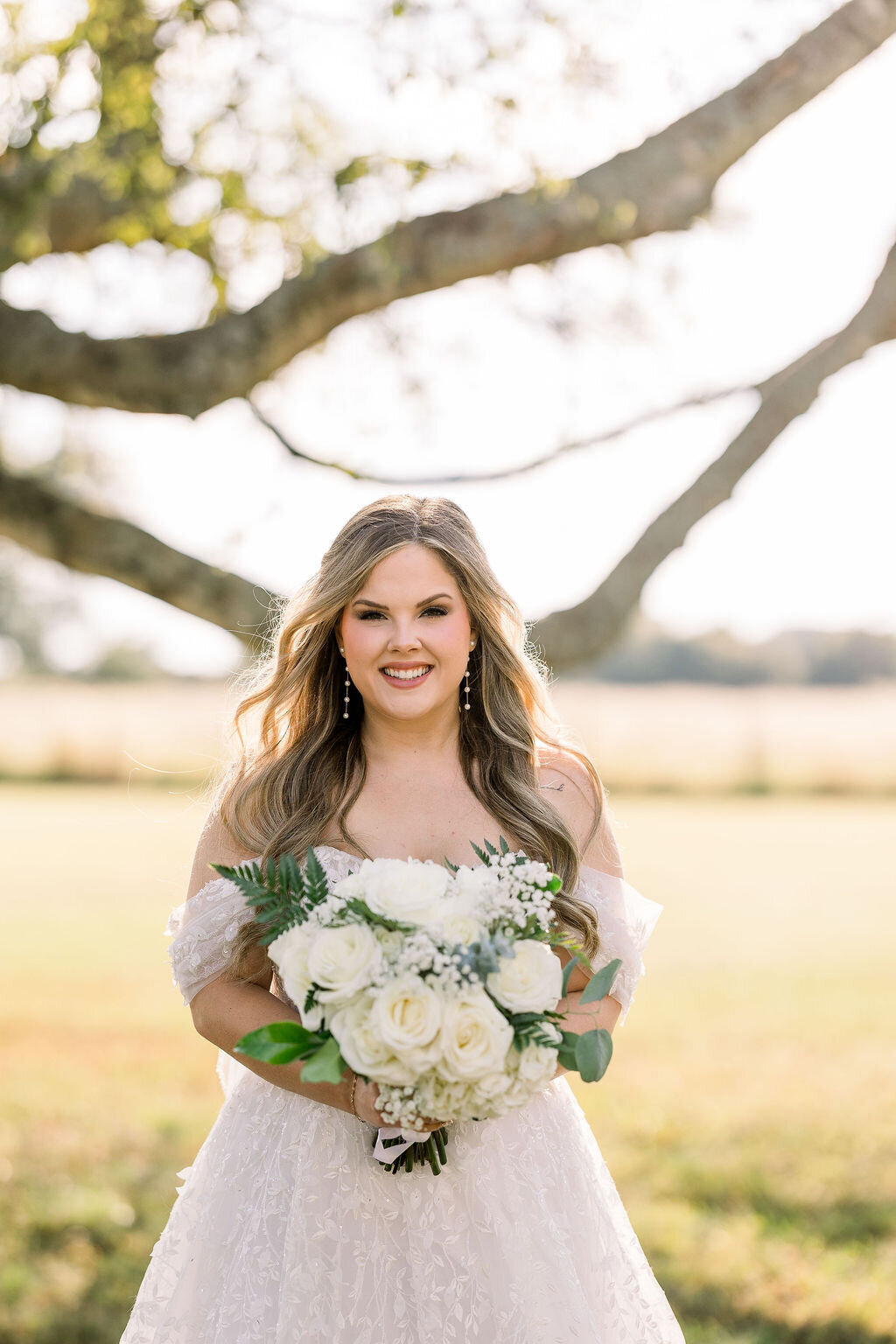 tenthirtyonecreative-109